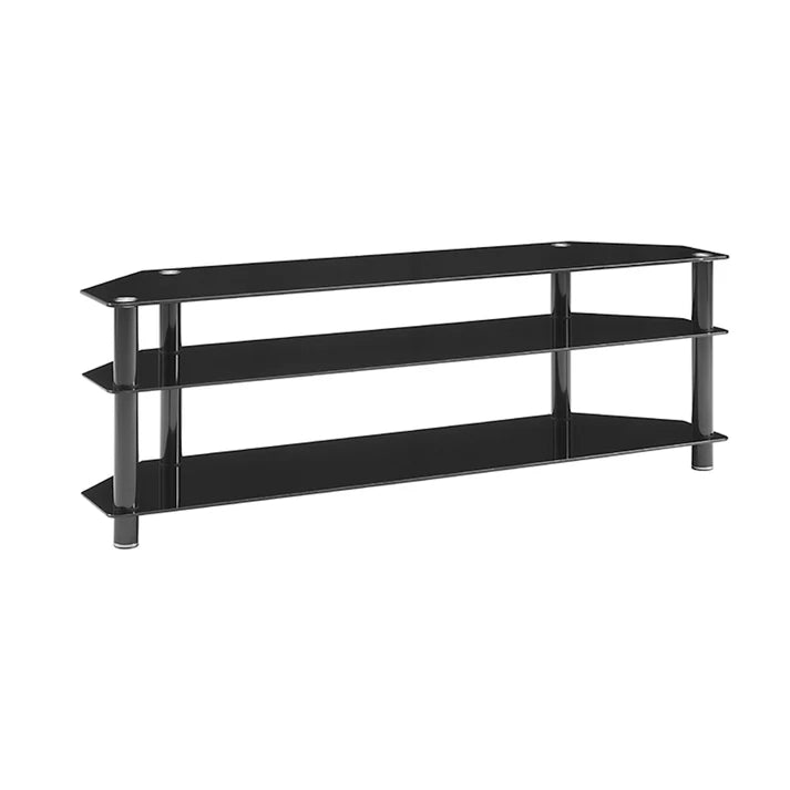 RVM Ace Tall TV Unit