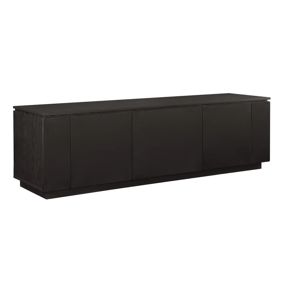 RVM Broadway Tall TV Unit