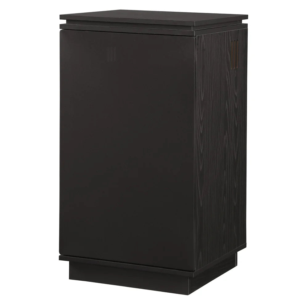 RVM Broadway HiFi Rack