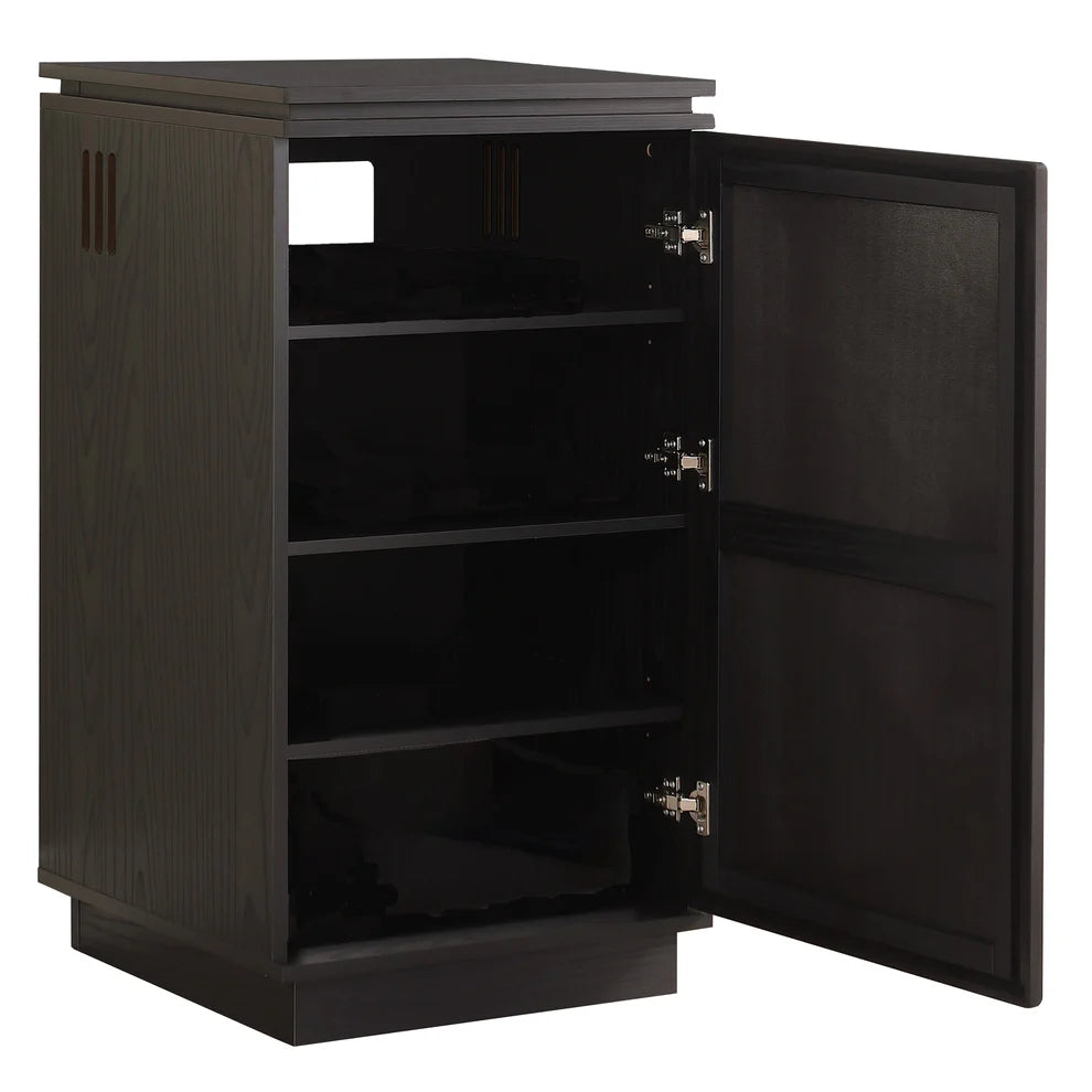 RVM Broadway HiFi Rack