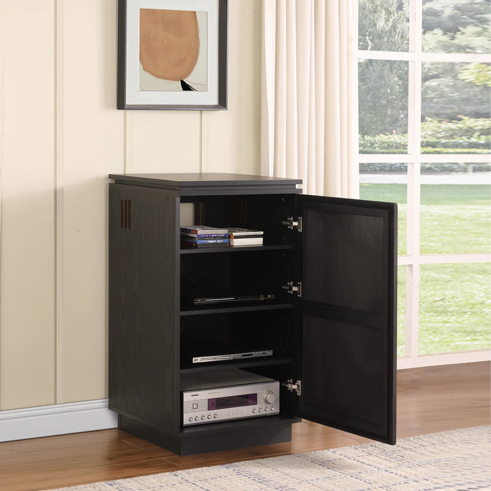 RVM Broadway HiFi Rack