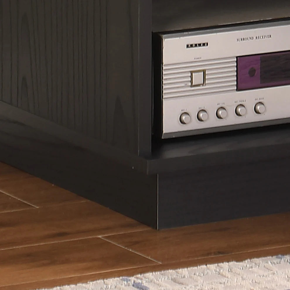 RVM Broadway HiFi Rack