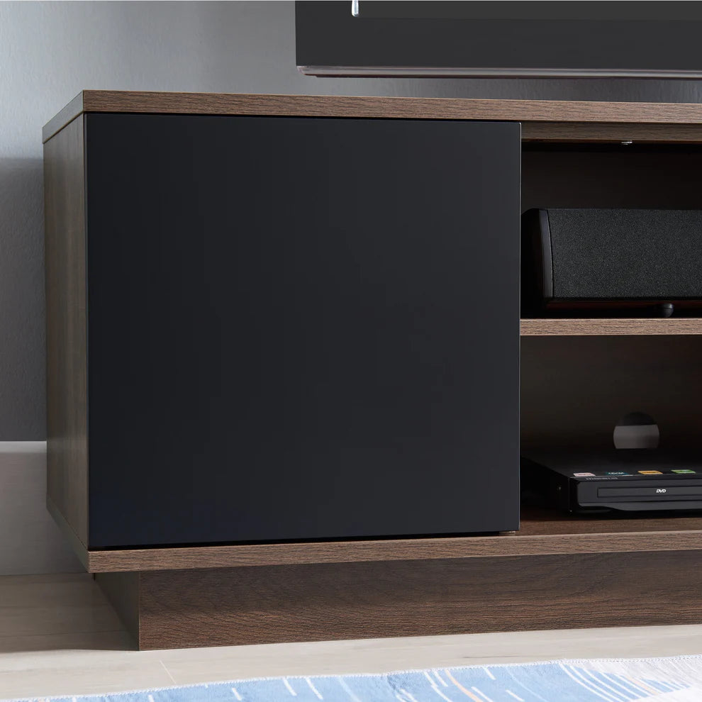 RVM Delux Tall TV Unit