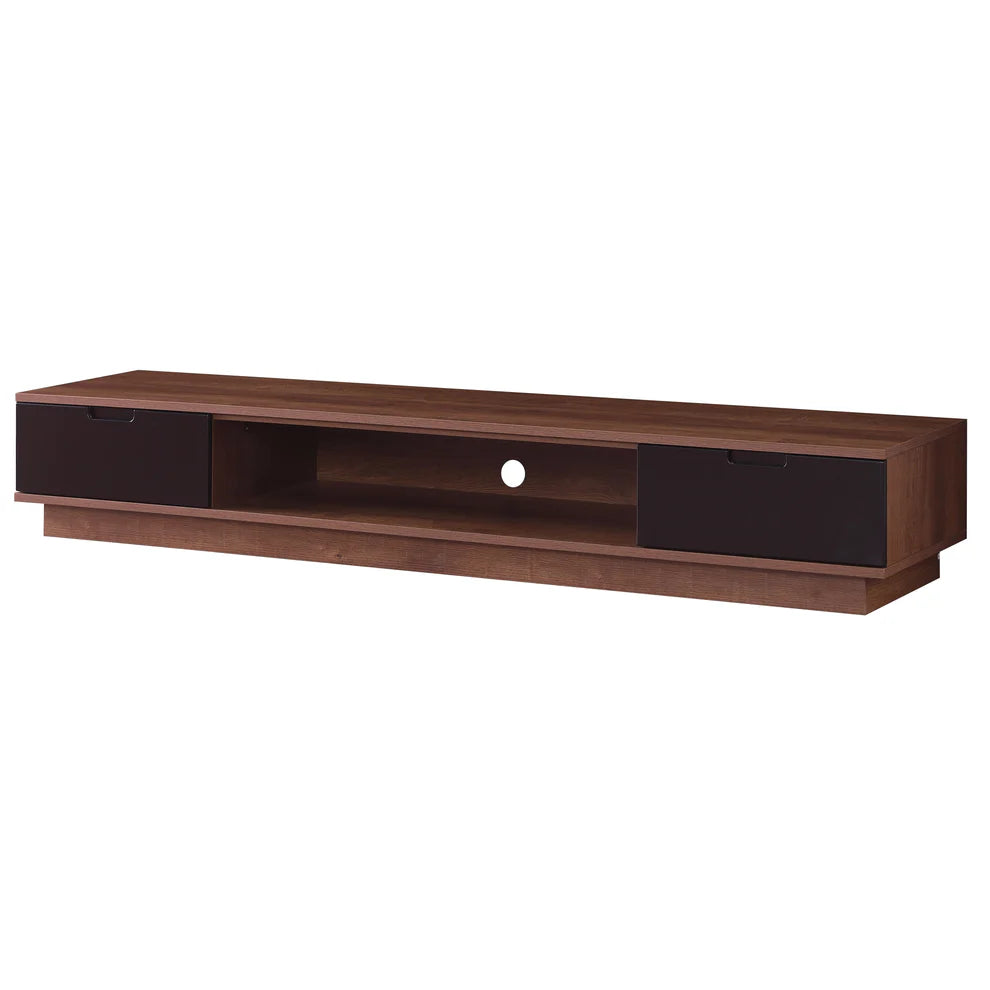 RVM Delux Lowline TV Unit