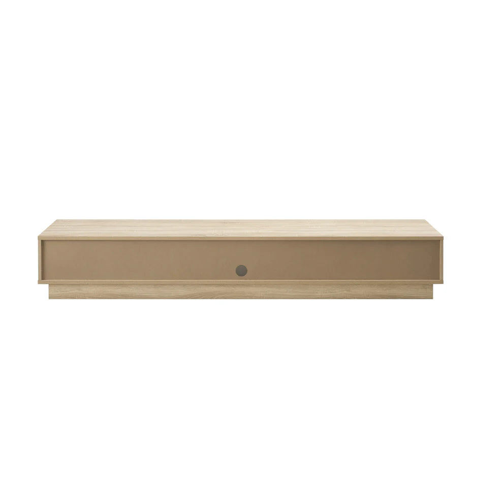 RVM Delux Lowline TV Unit