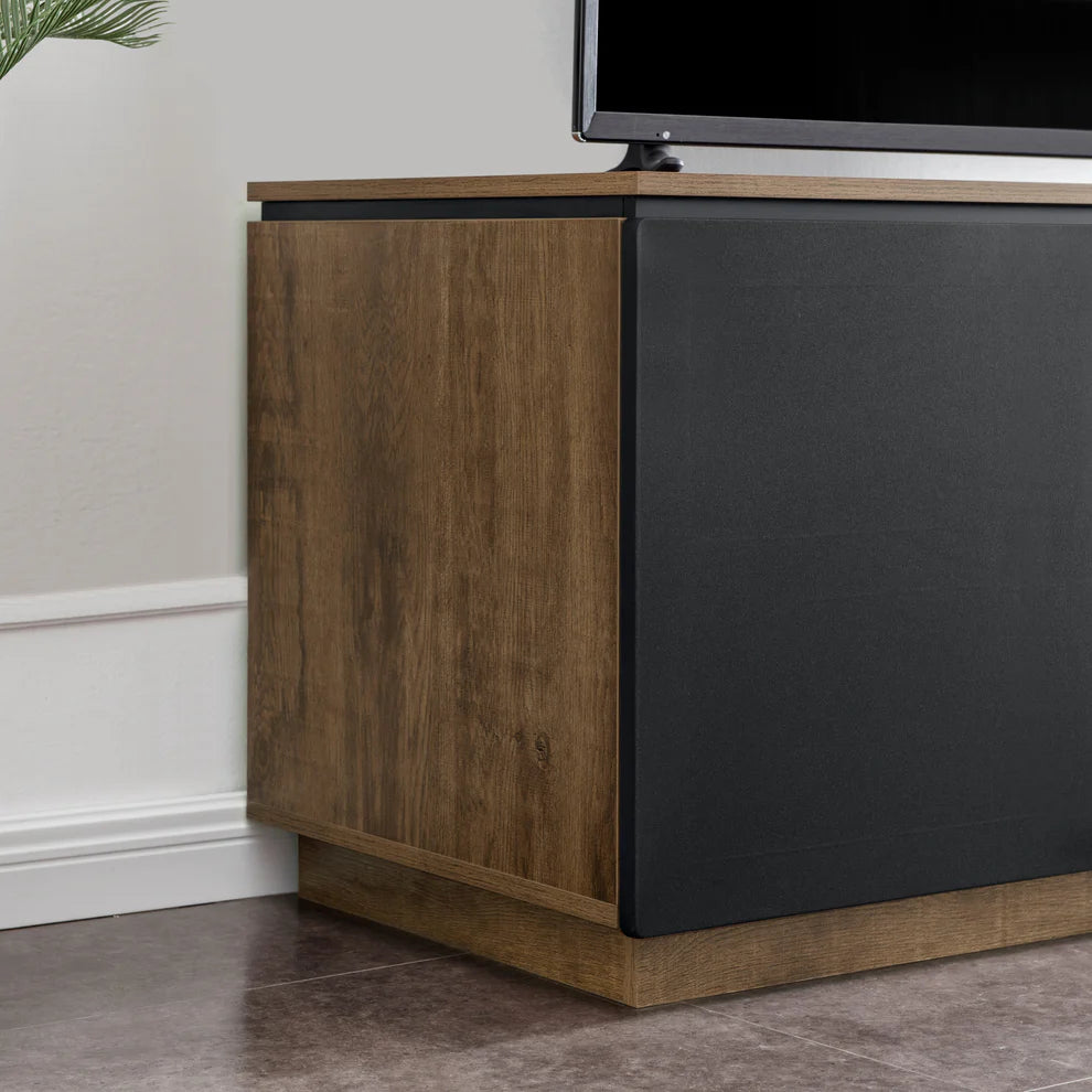 RVM Hollywood Tall TV Unit