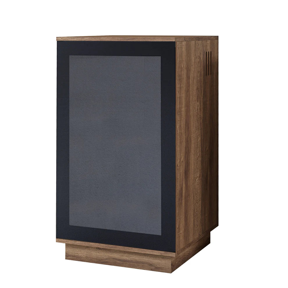 RVM Hollywood HiFi Rack