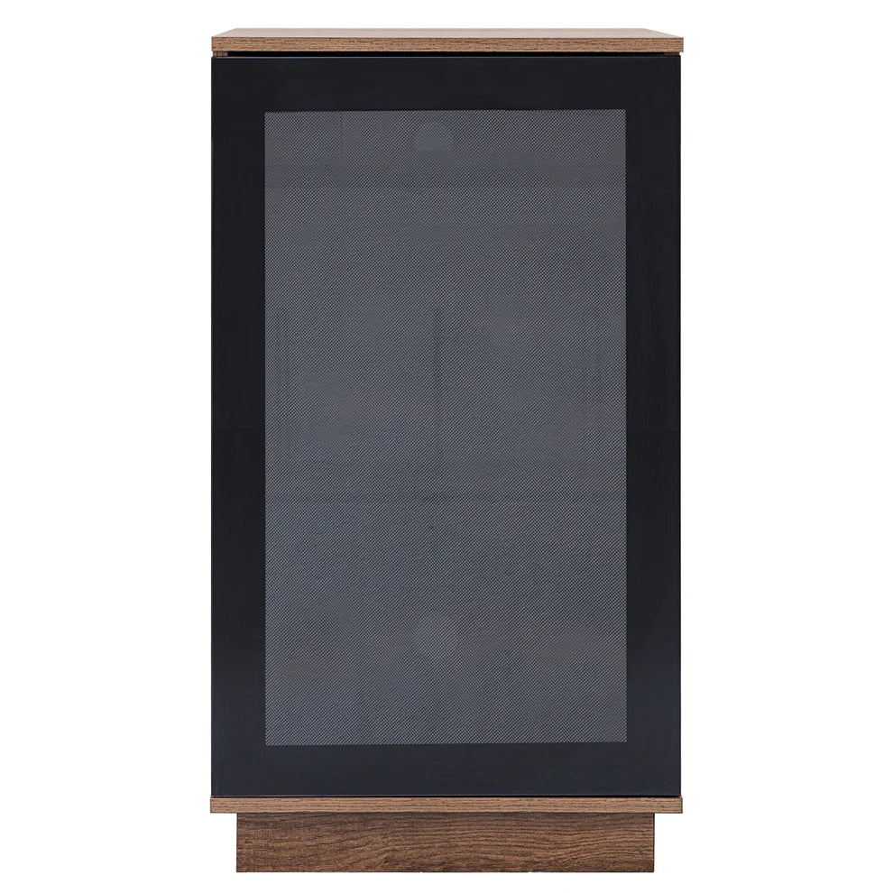 RVM Hollywood HiFi Rack