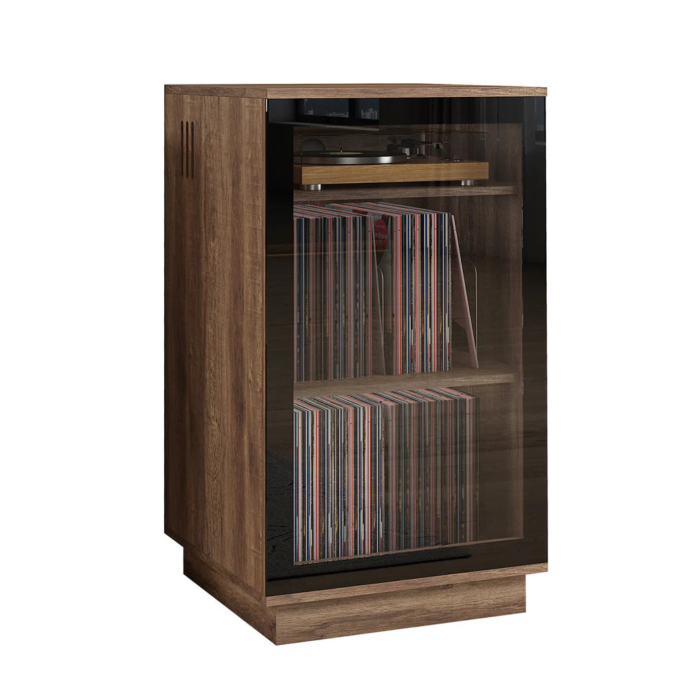 RVM Hollywood HiFi Rack