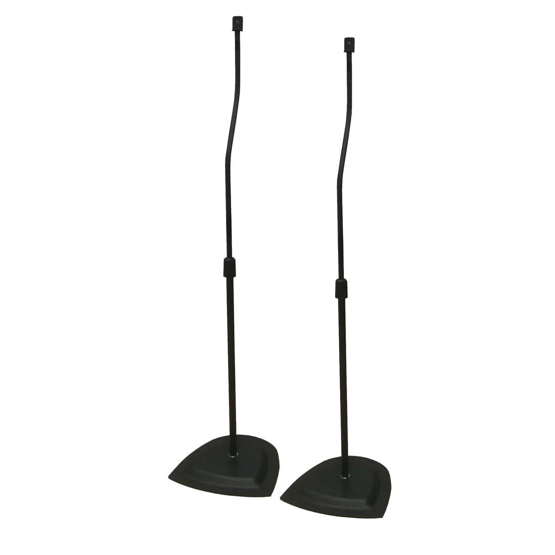 RVM JT2401B Adjustable Speaker Stand