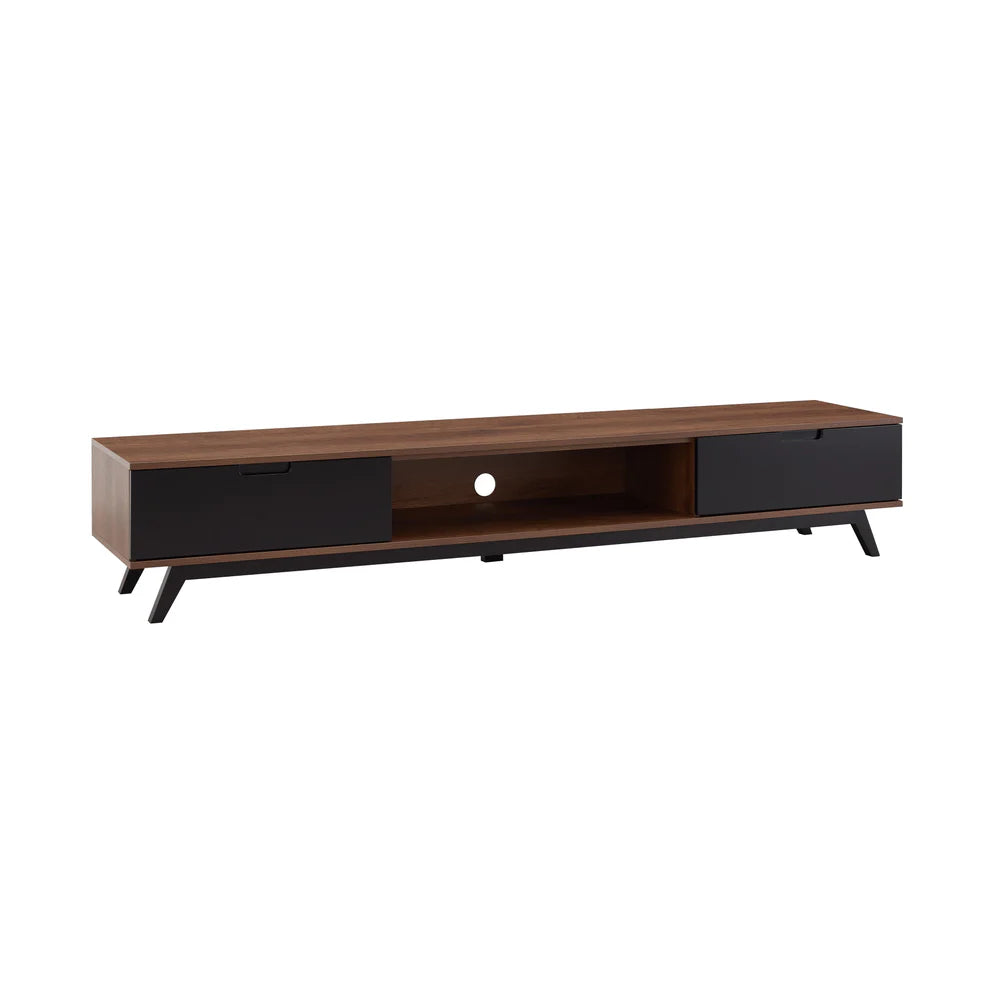 RVM Nova Lowline TV Unit