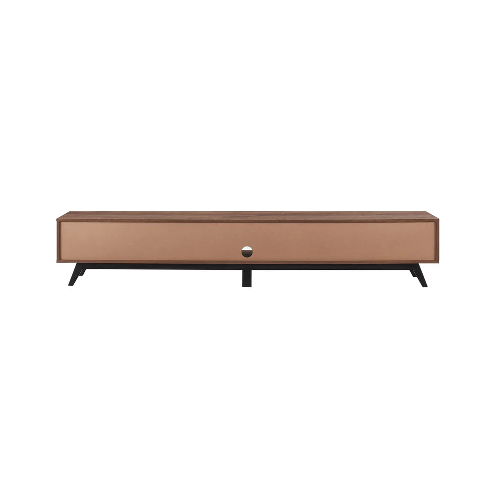 RVM Nova Lowline TV Unit