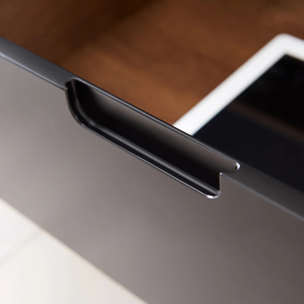 RVM Nova Lowline TV Unit