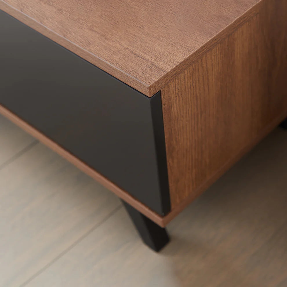 RVM Nova Lowline TV Unit