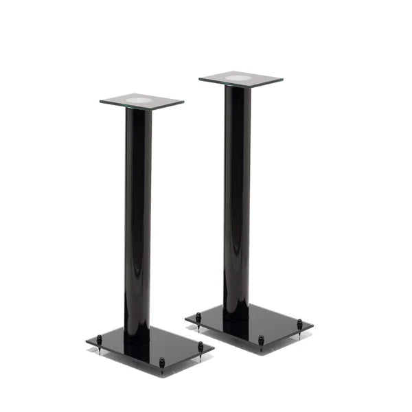 RVM Opal Speaker Stand 29"