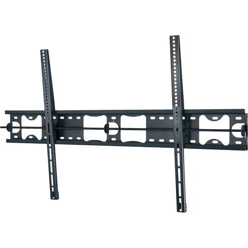 RVM PLAW5100T Fixed TV Mount