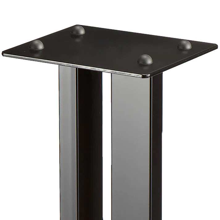RVM SP199 Semi-Gloss Speaker Stand 24 Inch