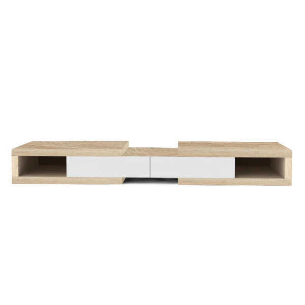 RVM Split Lowline TV Unit