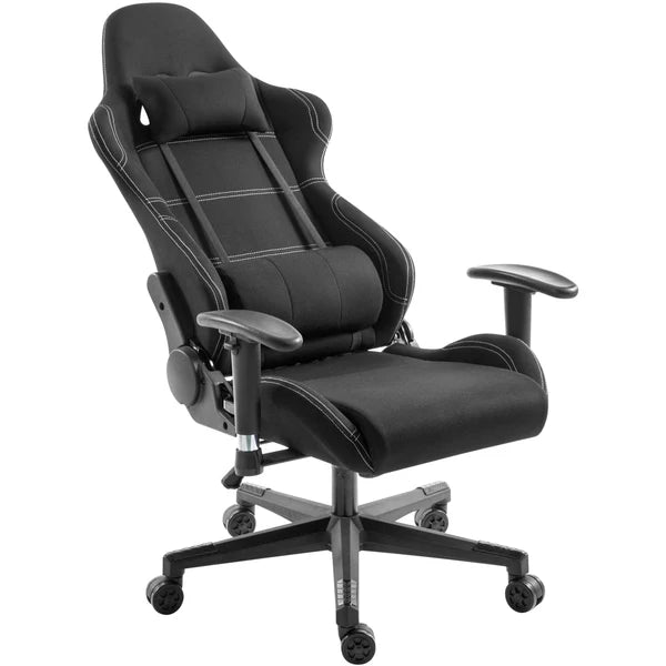 RVM Stealth Office Chair