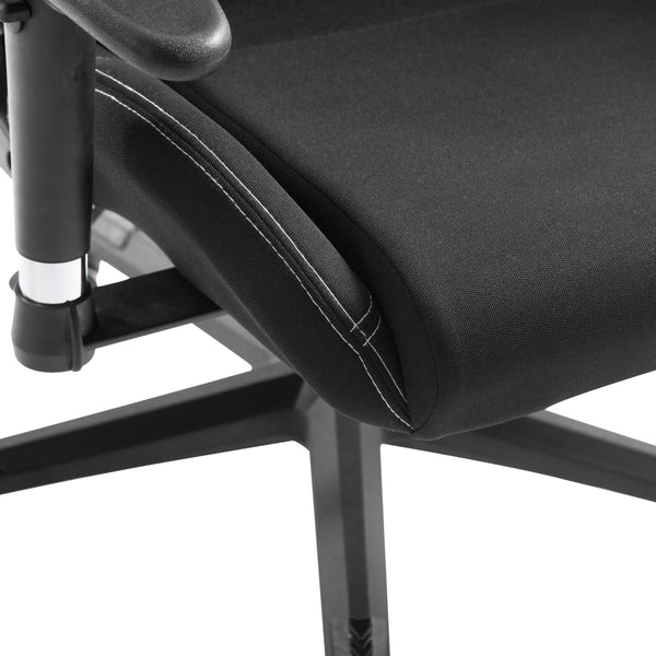 RVM Stealth Office Chair