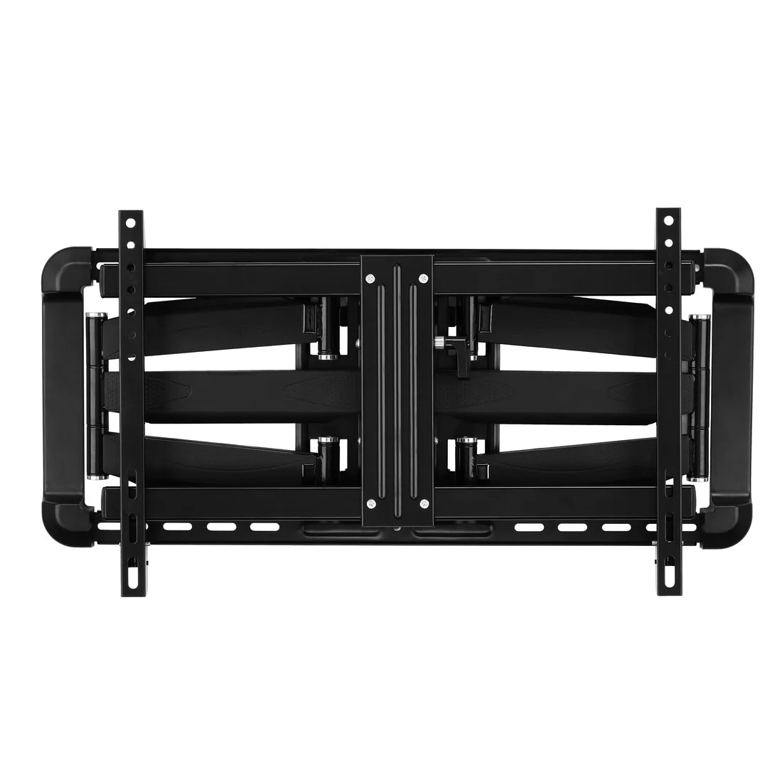 RVM Dual Arm TV Mount