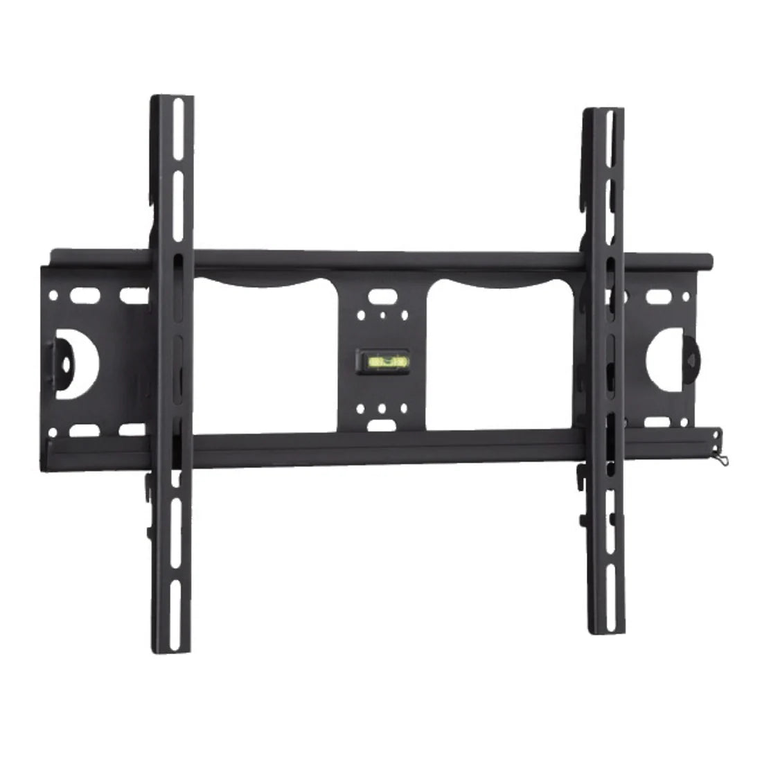 RVM TT54-B Tilt TV Mount