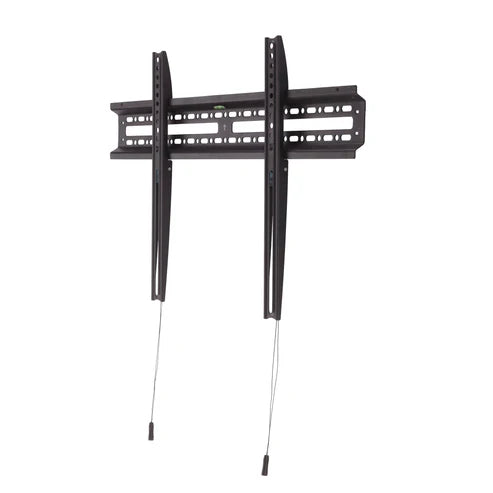 RVM TT64-B Tilt TV Mount