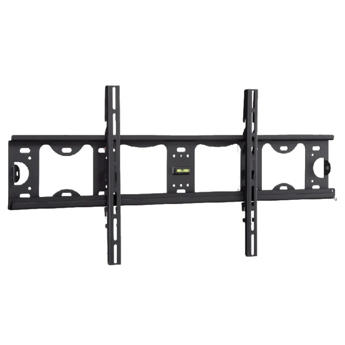 RVM TF84-B Fixed TV Mount