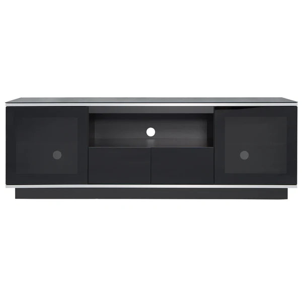 RVM Titan Tall TV Unit