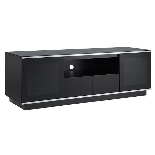 RVM Titan Tall TV Unit