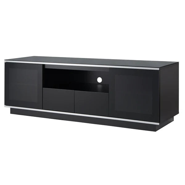 RVM Titan Tall TV Unit