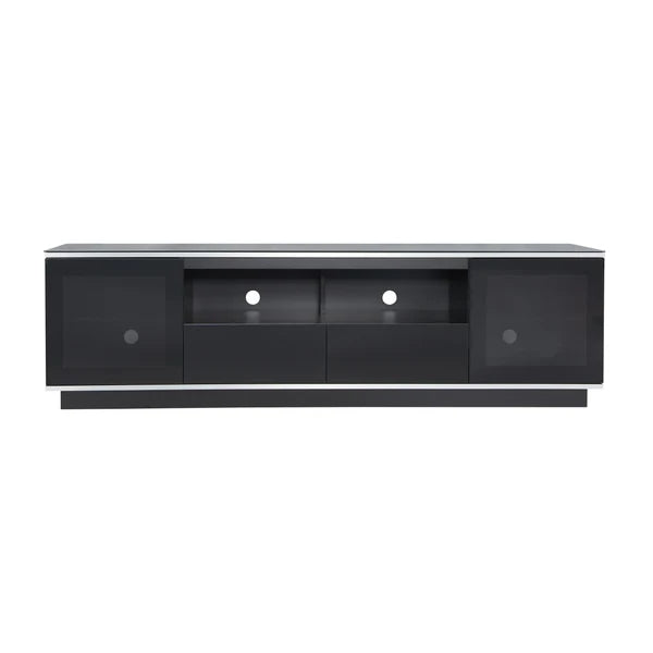 RVM Titan Tall TV Unit