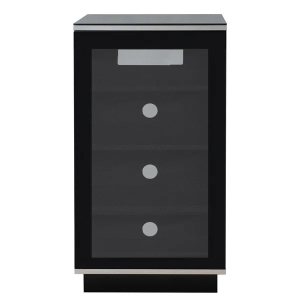 RVM Titan HiFi Rack