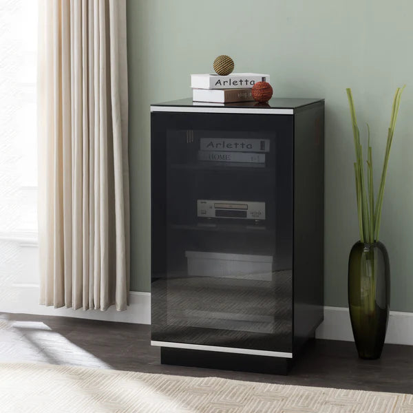 RVM Titan HiFi Rack