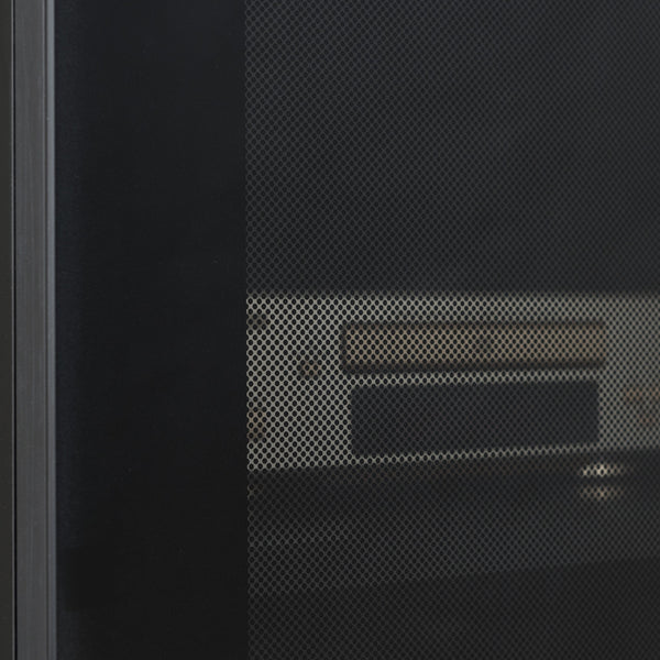 RVM Titan HiFi Rack