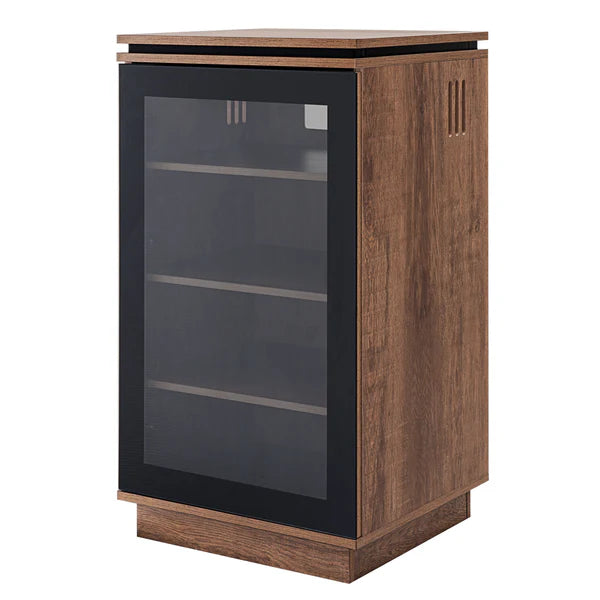 RVM Titan HiFi Rack