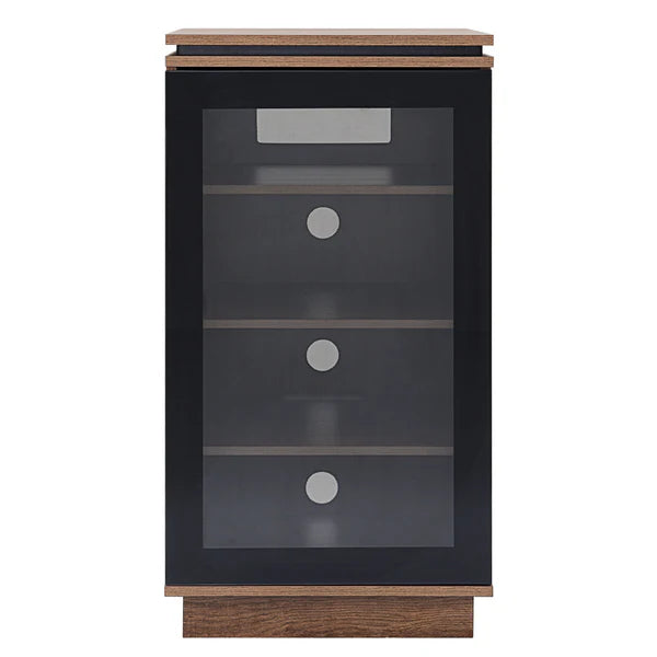 RVM Titan HiFi Rack