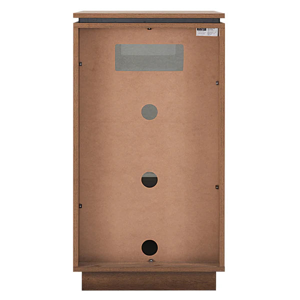 RVM Titan HiFi Rack