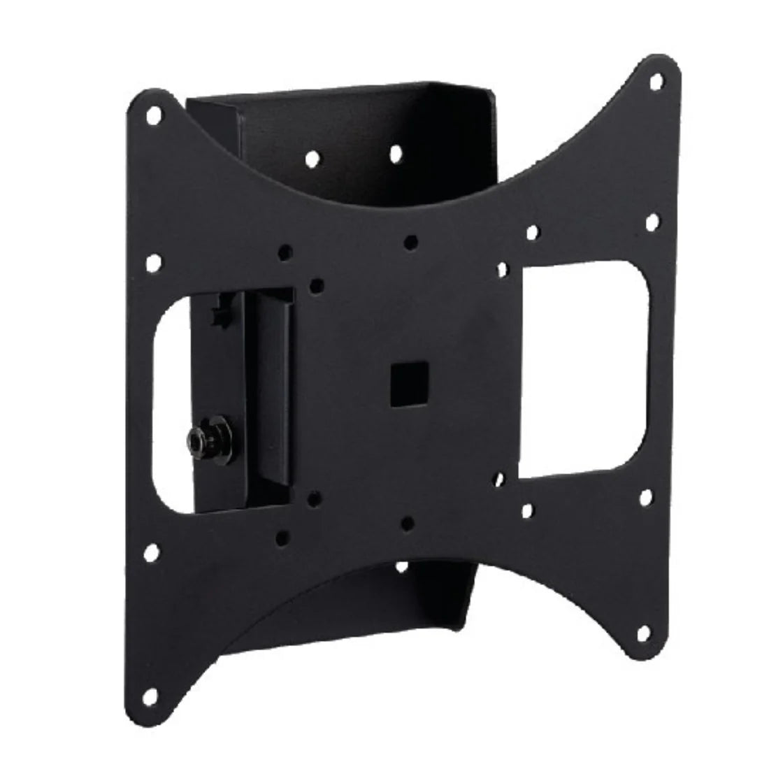 RVM TT22-B Tilt TV Mount