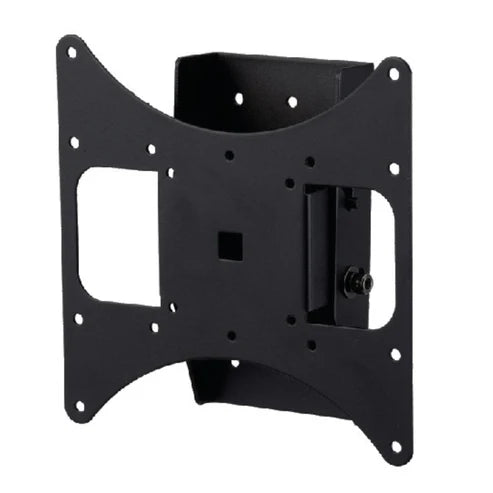 RVM TT22-B Tilt TV Mount