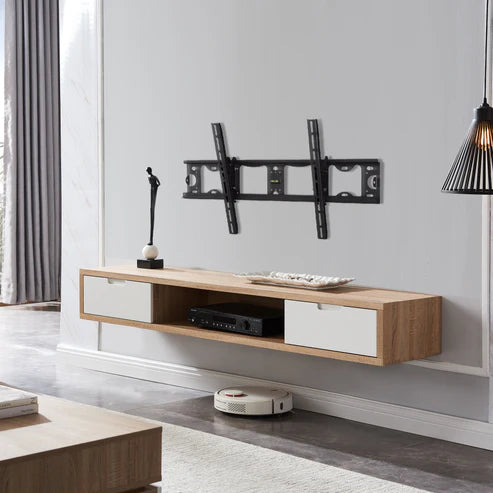 RVM TT84-B Tilt TV Mount