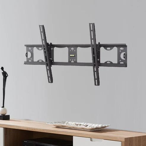 RVM TT84-B Tilt TV Mount