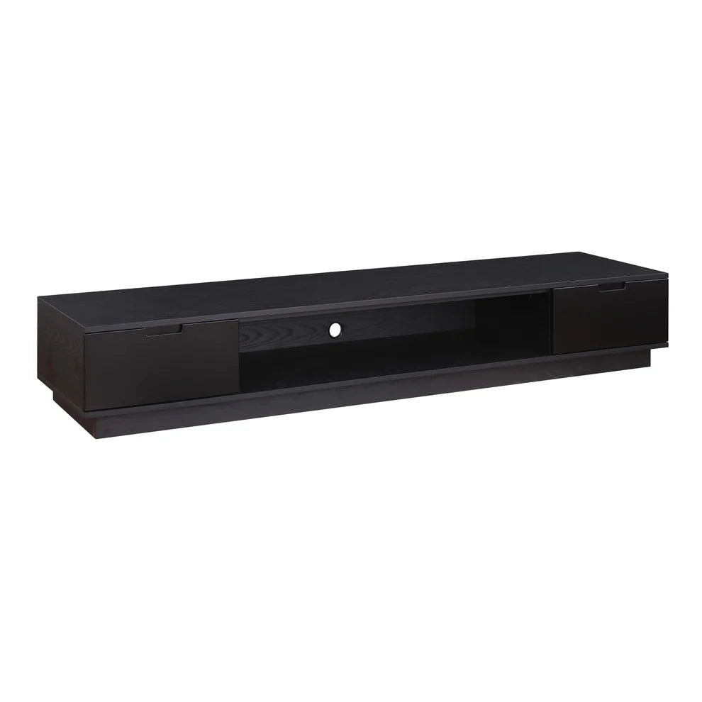 RVM Rio Lowline TV Unit