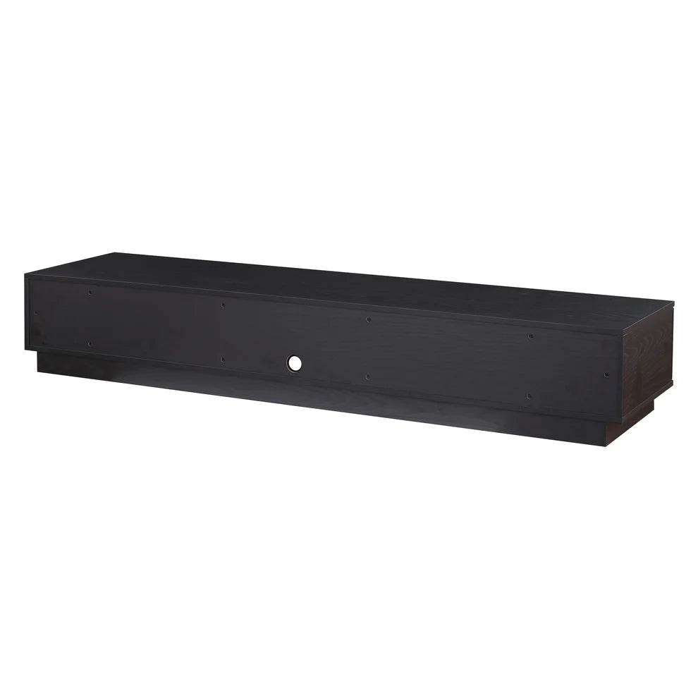 RVM Rio Lowline TV Unit