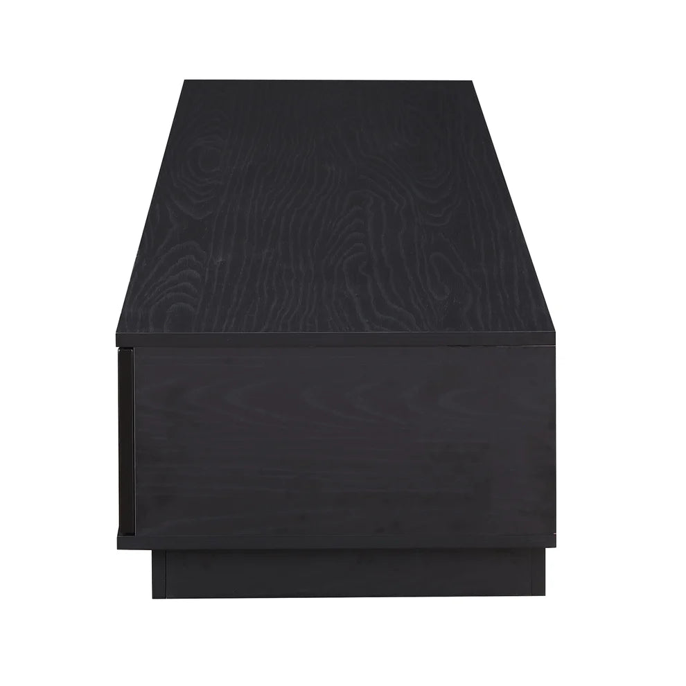 RVM Rio Lowline TV Unit