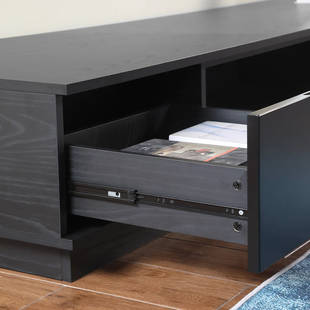 RVM Rio Lowline TV Unit