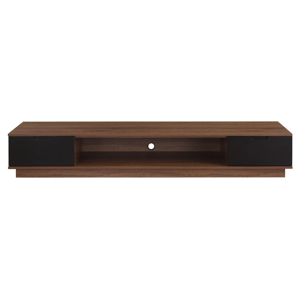 RVM Rio Lowline TV Unit