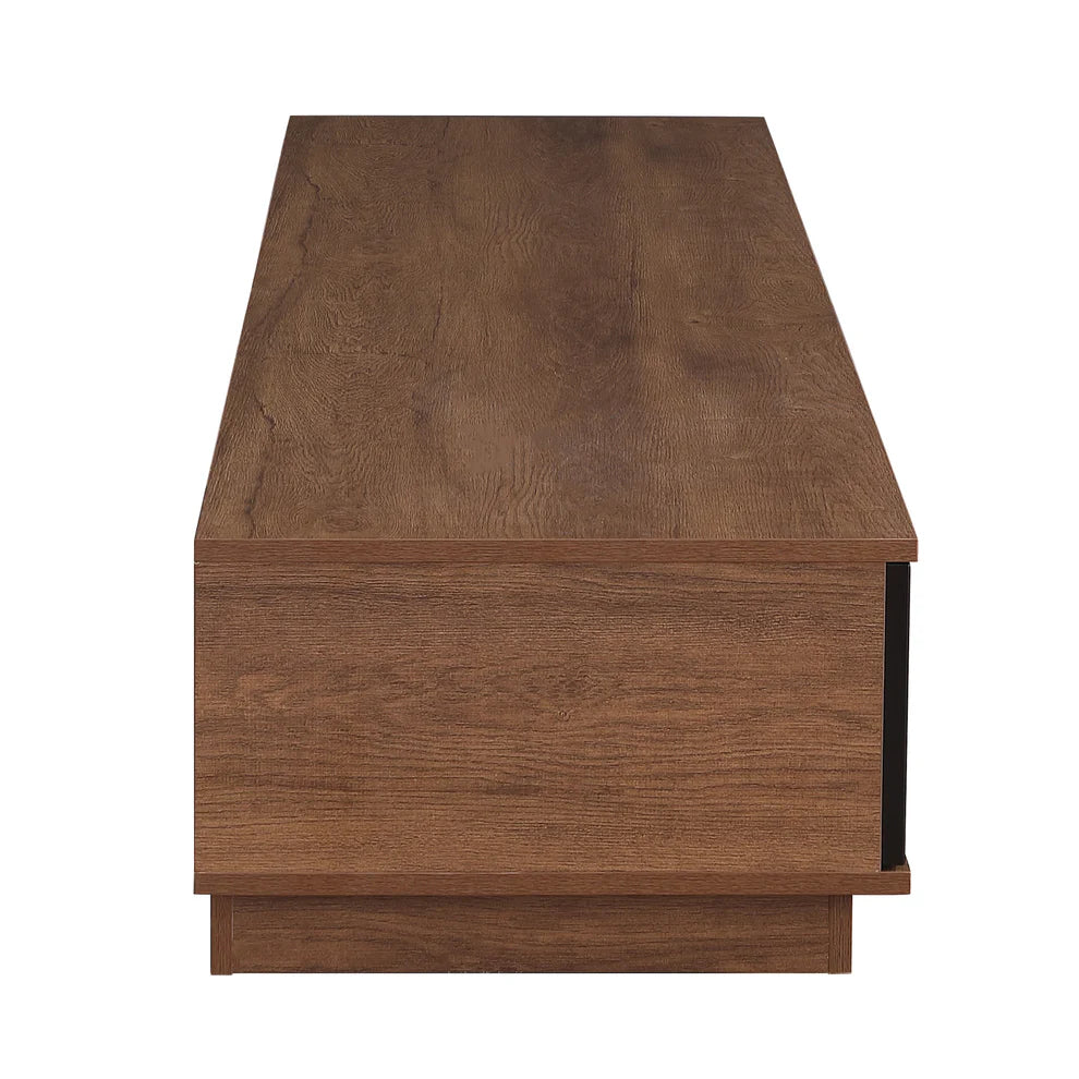 RVM Rio Lowline TV Unit