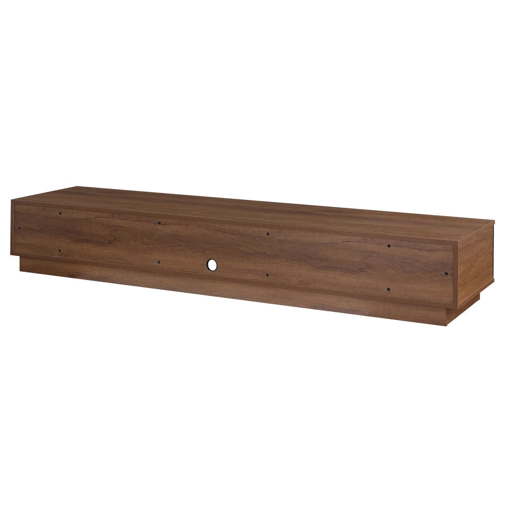 RVM Rio Lowline TV Unit