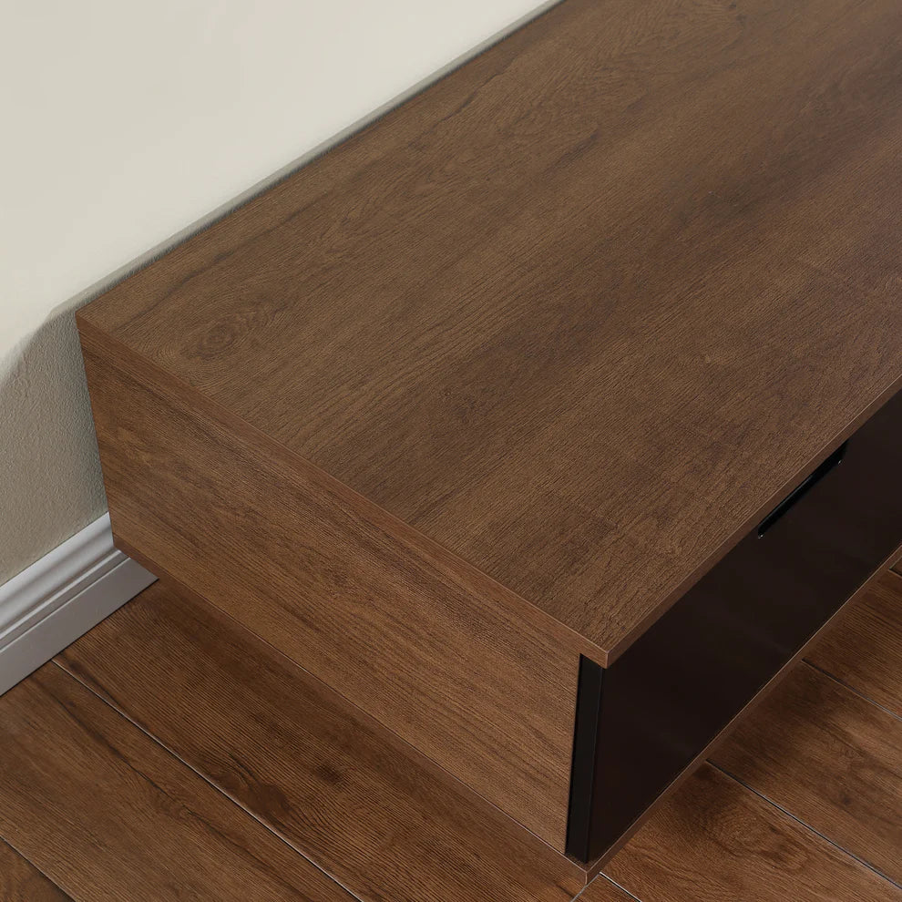 RVM Rio Lowline TV Unit